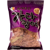 석하 곱게깎은 가다랑어 가쓰오부시, 90g, 1개