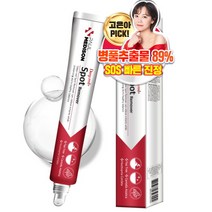 폴메디슨 딥레드 스팟 리무버, 25g, 1개