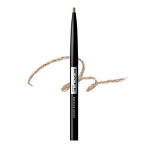 케이트 아이브로우 펜슬 A 0.07g, LB-1 밝은 베이지, 1개