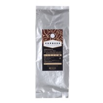 지오빈스 과테말라 안티구아 커피 원두, 핸드드립, 200g