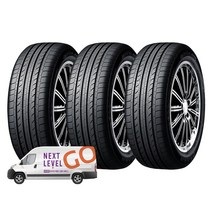 넥센타이어 엔프리즈 NPRIZ AH8 215/45 R18 방문 무료장착, 3개