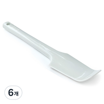 에스코ESCO 실리콘 주걱