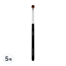 플라리아 쉐도우S 브러쉬, 클래식, 5개