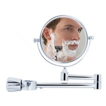 면도경 샤워바용 소, 1개