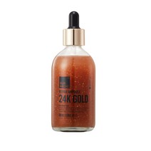 네오젠 24케이 골드 리페어 앰플, 100ml, 1개