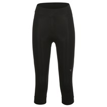 얼바인 여성용 카르토 니커팬츠