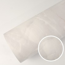 로즈로사 에어프리 공법 방염필름 대리석 마블, FPM 801