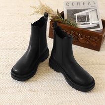 레디론 첼시부츠