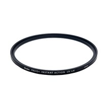 겐코 PRO1D+ 자석필터 CPL 67mm, INSTANT ACTION C-PL 67mm