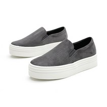 크리레오 스웨이드 슬립온 OXA_0048