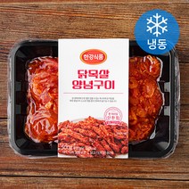 추천 상품 이미지