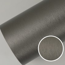 로즈로사 에어프리 공법 방염필름 메탈 시트지, FRM26