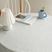 천팜 30수 선염면 데일리 모던 코튼 패브릭 원단, 1026 스카이그레이
