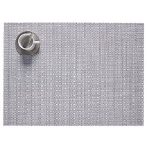 칠리위치 싸츠 테이블 매트, 도브, 36 x 48 cm