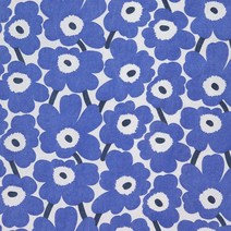 슈슈룸 린넨 면 꽃 천 패브릭 원단 SH-320, #5