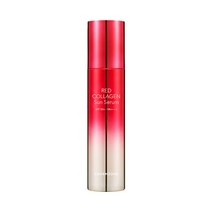 참존 레드 콜라겐 선 세럼, 1개, 50ml