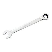 스마토 라쳇 콤비 렌치 18mm, 1개