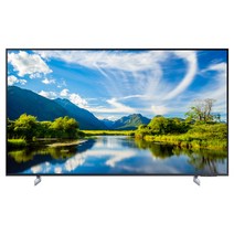 삼성전자 4K UHD Crystal TV, 125cm(50인치), KU50UC8000FXKR, 스탠드형, 방문설치