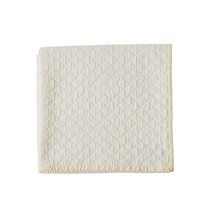 도브 모달 목화워싱 스프레드, butter Cream