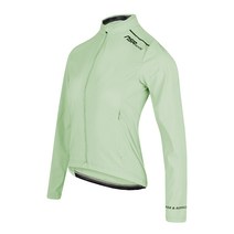 NSR 여성용 클럽 리베르떼 방풍 자켓