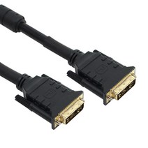 디옵텍 JUSTLINK IC CHIP DVI 케이블 30M, JUSTLINK ICD30