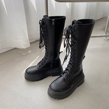 안다로미 롱데일리 워커 4cm