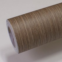 영림프라임인테리어필름 시트지, 제네럴오크(PW907)