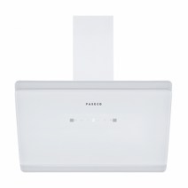 파세코 주방후드 스마트 화이트 모션 600용, PHD-SW600M(A) / 1296007400