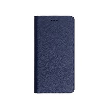 에잇클로드 S Kin 오플 플립 다이어리 가죽 케이스