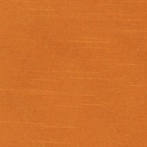 한복 조각보 공예 슬라브 원단, 109 겨자