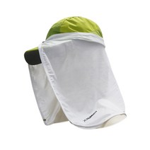 휴몬트 쿨선가드, 화이트