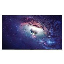 삼성전자 4K UHD OLED 스마트 TV, 138cm(55인치), KQ55SC90AFXKR, 벽걸이형, 방문설치