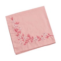 I74)프랑스 자수 패키지 십자수 세트coquad004, 1세트, 186