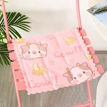 마켓에이 캐릭터 아이스 쿨매트 방석, TYPE17