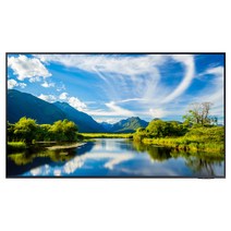 삼성전자 4K UHD Crystal TV, 214cm(85인치), KU85UC8000FXKR, 벽걸이형, 방문설치