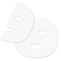 고급 마스크팩 시트, 70개입, 1개