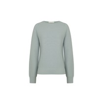 르네제이 여성용 Wholegarment Wool Knit