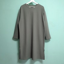 후니네 루이즈 임부복 원피스