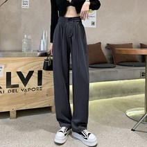 여성용 힙합 트레이닝 바지 LL25