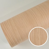 로즈로사 에어프리 우드 방염 필름, PF599