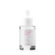 퓨어포레 로즈 오또 수딩 세럼, 30ml, 1개