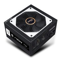 에너지옵티머스 EXCEL 2 500W 파워서플라이 80PLUS, EPI 500