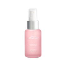 뷰디아니 타이트업 리프팅 미스트, 50ml, 1개
