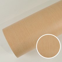 로즈로사 에어프리 우드 방염 필름, PF627