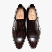 올클래식 Ardor D Monk ad ALC016