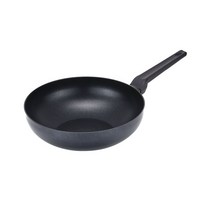 PN풍년 인덕션 샤르텐 아망떼 궁중팬, 1개, 28cm