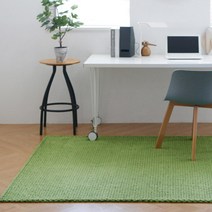 바이빔 허니비 카페트