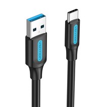 usb3.0케이블 추천순위 TOP50에 속한 제품을 찾아보세요