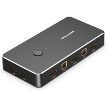 ATEN - CE700A USB KVM Extender No support to SUN and MAC 1920 x 1200 @ 60 Hz (30m)