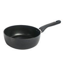 오스벨 인덕션 소테팬, 1개, 20cm